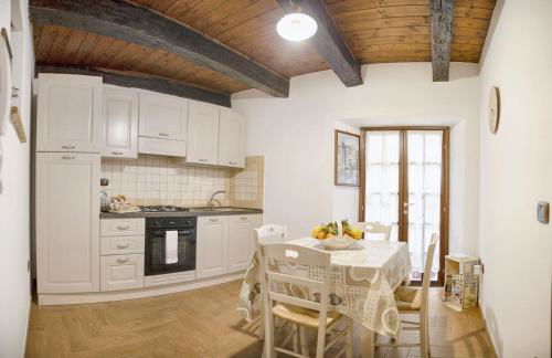 Modern Apartment near Arce City Centre, 62 m², Parking - Foto 9