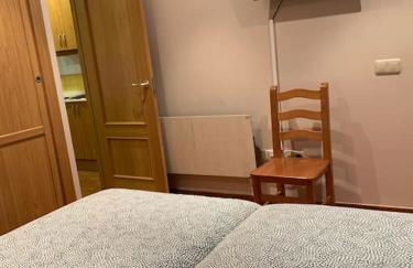 Apartamento Pineta - Photo 12