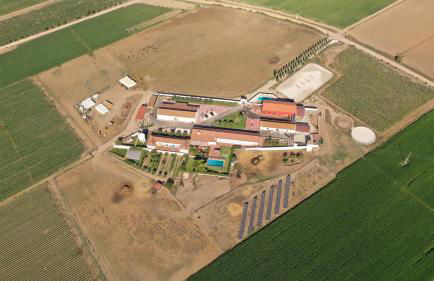 Quinta da Gafaria - Foto 6