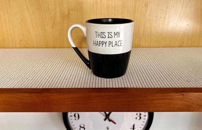 Kingston East - Foto 59