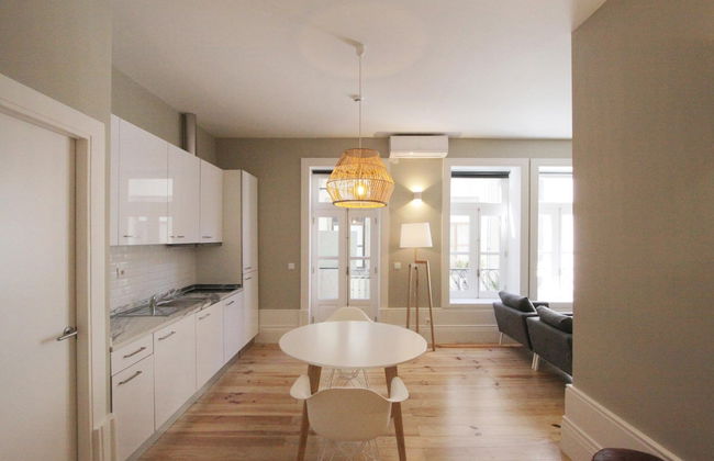 Duque de Loulé - Foto 47