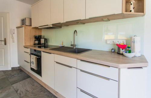 Ferienhaus Tura - Foto 24