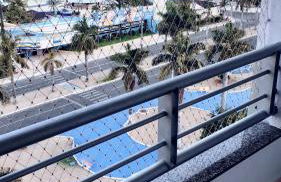 Eldorado Flat Service - Foto 21