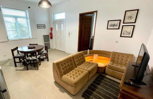 Casa Às Seis - Photo 14