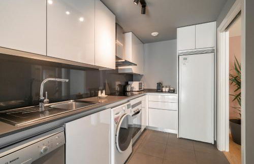 Port Forum Apartments by Olala Homes - Photo 109