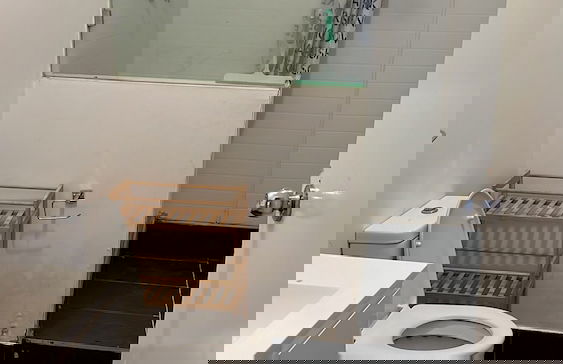 The Palm Hamilton Backpackers - Photo 22