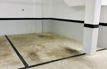 TARIFA SUN The best place to be - Foto 50