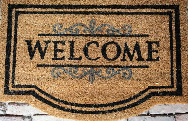 Romantic Holiday Home With Plenty of Cycling and Walking Possibilities - Foto 22