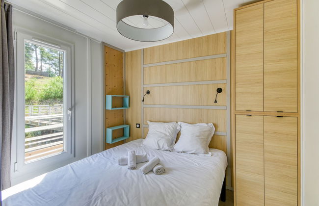 VVF Corrèze Pays d'Eygurande - Photo 14