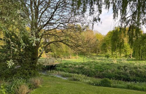 Water House - Foto 15