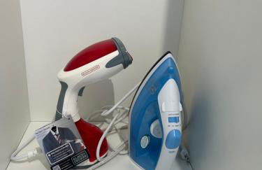 Apartamento próximo do Alianz Parque - Foto 12