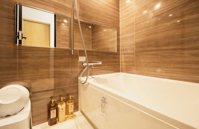 Beppu nagomi - Foto 22