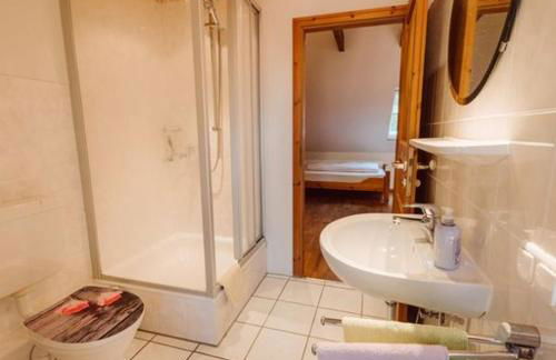 Ferienhof Holste GmbH - Foto 46