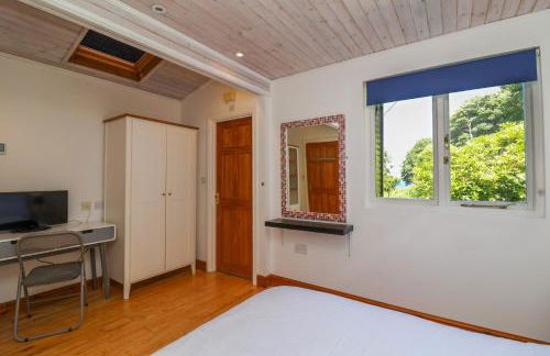 Bay Tree Lodge 35 - Foto 22