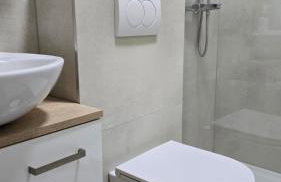 Matea Apartments Milna - Photo 61