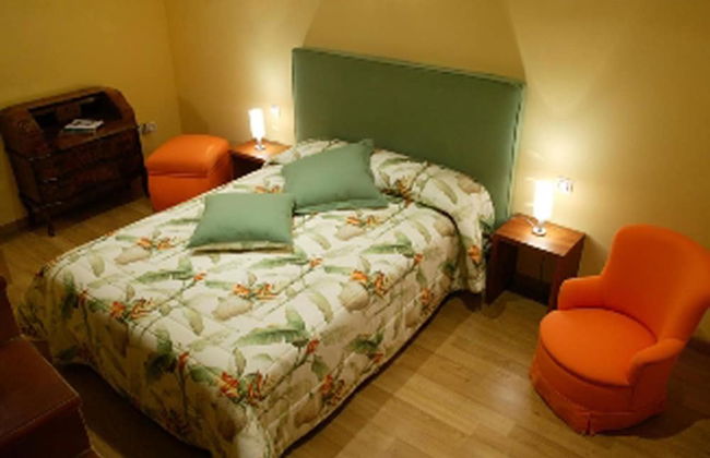 Villa Don Juan II - Foto 14