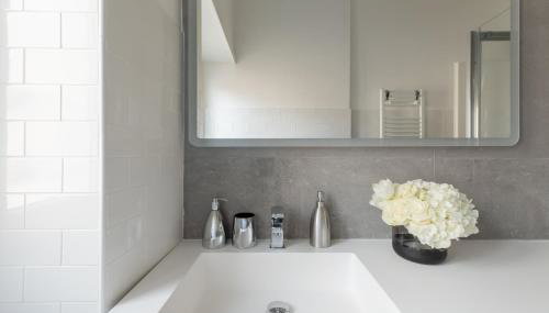 Roman Residenza - Foto 5