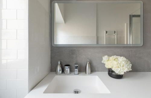 Roman Residenza - Foto 7