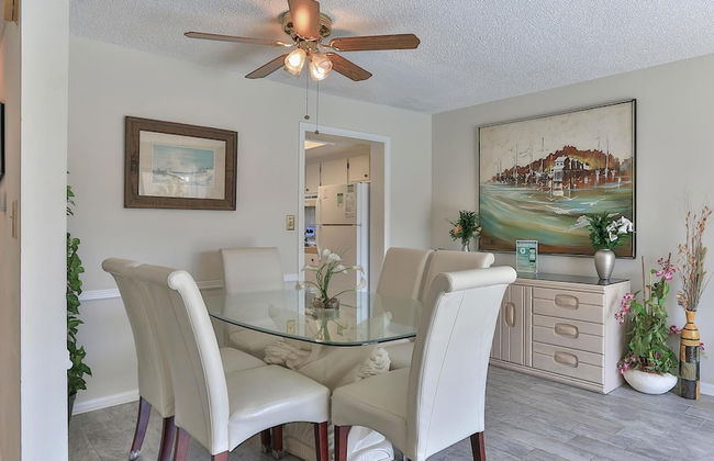 Southbay by the Gulf 12 - Foto 41