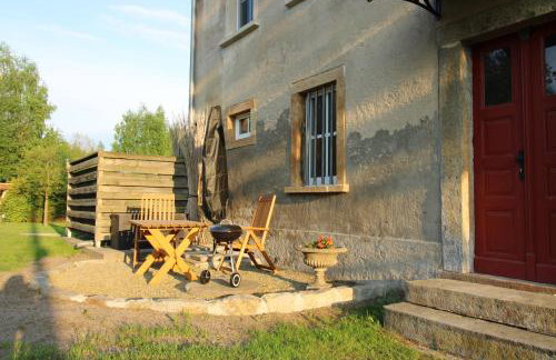 Ferienwohnung in herrlicher Teichlandschaft - Foto 8