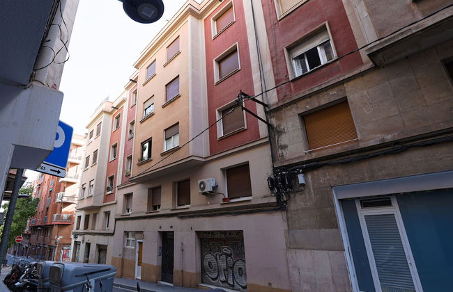 Alcam Torrent - Foto 1