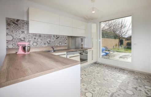 Villa Piscine Privative - Foto 6