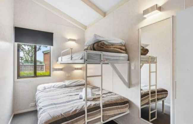 Discovery Parks - Warrnambool - Photo 26