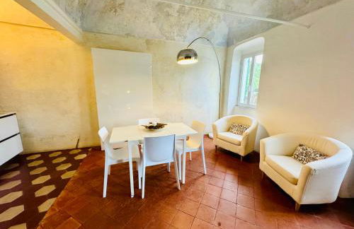 A Cà du Mègu - Charme a 100 mt dal mare - Photo 9