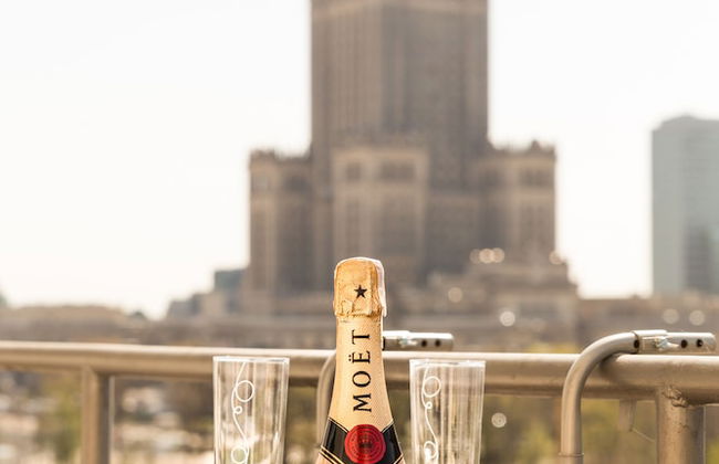 Apartamenty One by Your Freedom - Photo 37