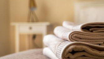 Colosseo House - Foto 4, towels