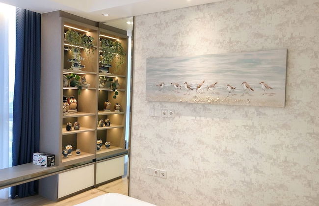 Gold Coast PIK Sea View Apartments by LongeSuites - Foto 63