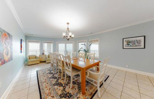 Cori Noel 102 - Foto 31