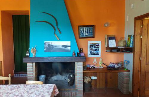 Torre Forcheron - Photo 12