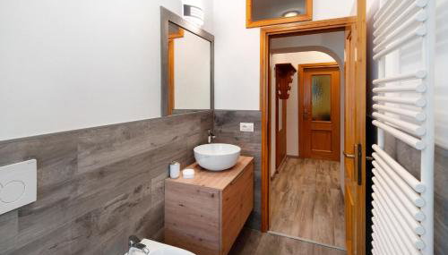 Appartamento Primavera 1 - Foto 3