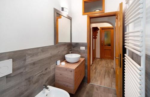 Appartamento Primavera 1 - Foto 3