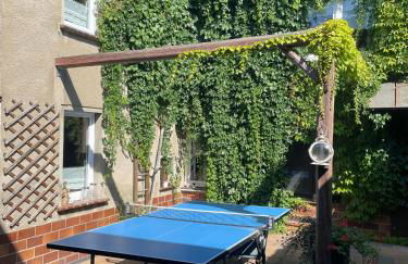 Ferienwohnungen am Geiseltalsee - Foto 5