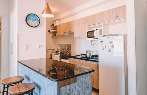 Central location e estrutura completa - Foto 19