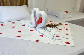 FLATS SHALON - MORRO DE SÃO PAULO - Foto 41