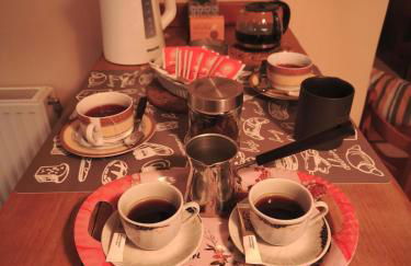 Volos Urban Escape - Foto 39