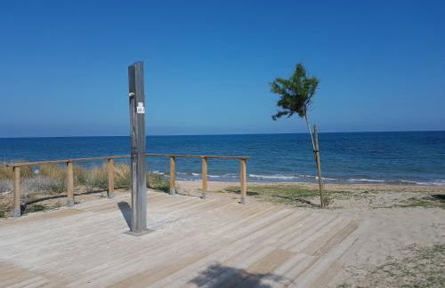 Apartamento bahia park 1a linea " Magic world " - Foto 26