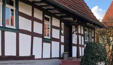 Ferienwohnungen Hanst - Foto 5