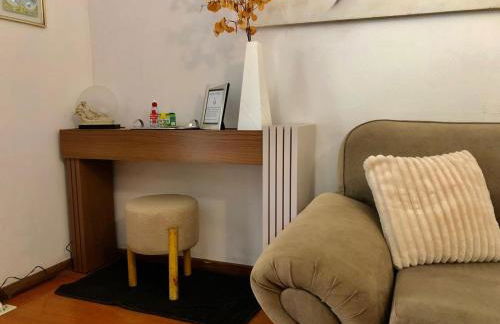 Chalé do Vale à 10 min de carro de Itacoatiara - Photo 13