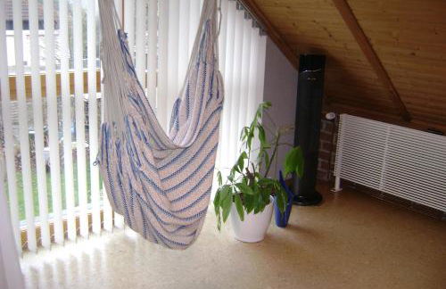 Wohnen am Land in Neunkirchen am Sand - Foto 1