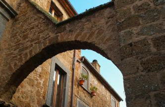 Case di Civita - Foto 23