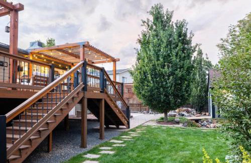 5 Star Retreat With A Gym And APrivate Office - Foto 28