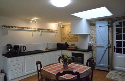 Le Pompon D'Or - Foto 15