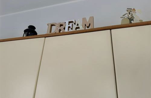 Casa Vacanza AcquaMarina - Foto 43