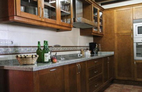 La Quintana Sinariega - Photo 14