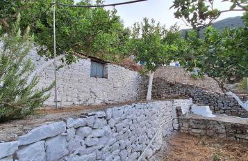 Villa Rouga - Foto 14