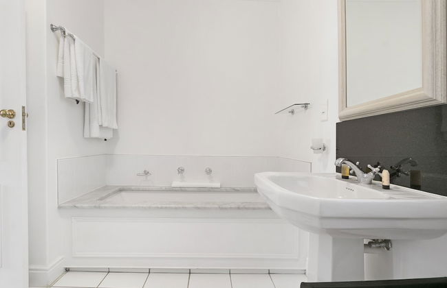 Winelands Golf Lodges 18 - Foto 12